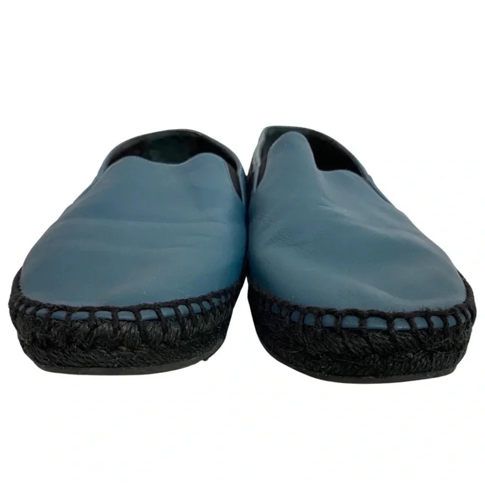 Bottega Veneta bottega veneta